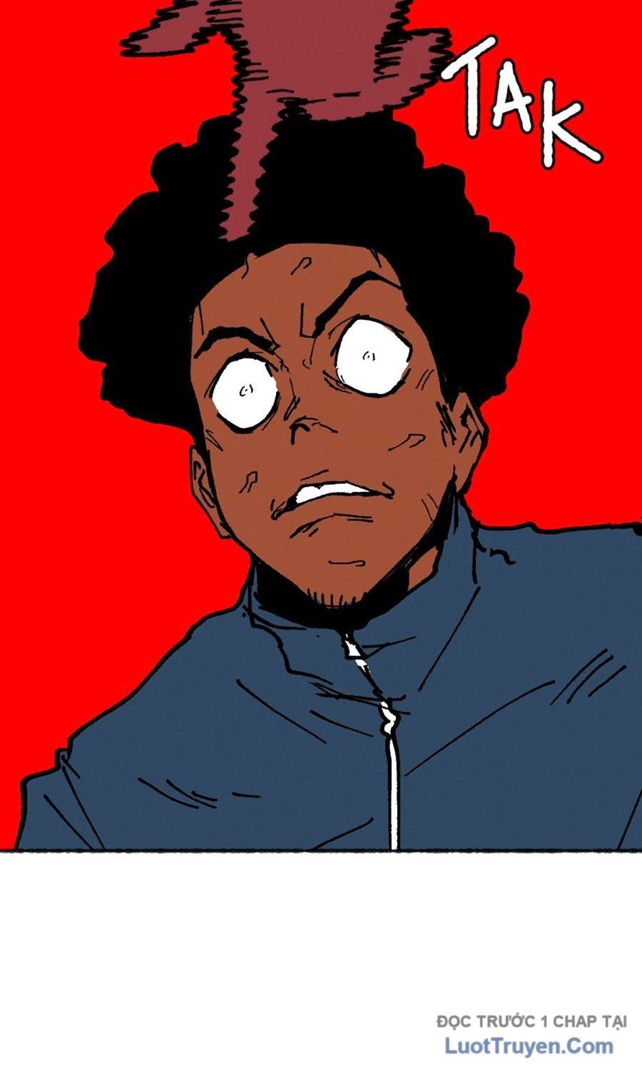 Không Gian Tùy Thân Của Tiểu Long Chapter 6 - Trang 2