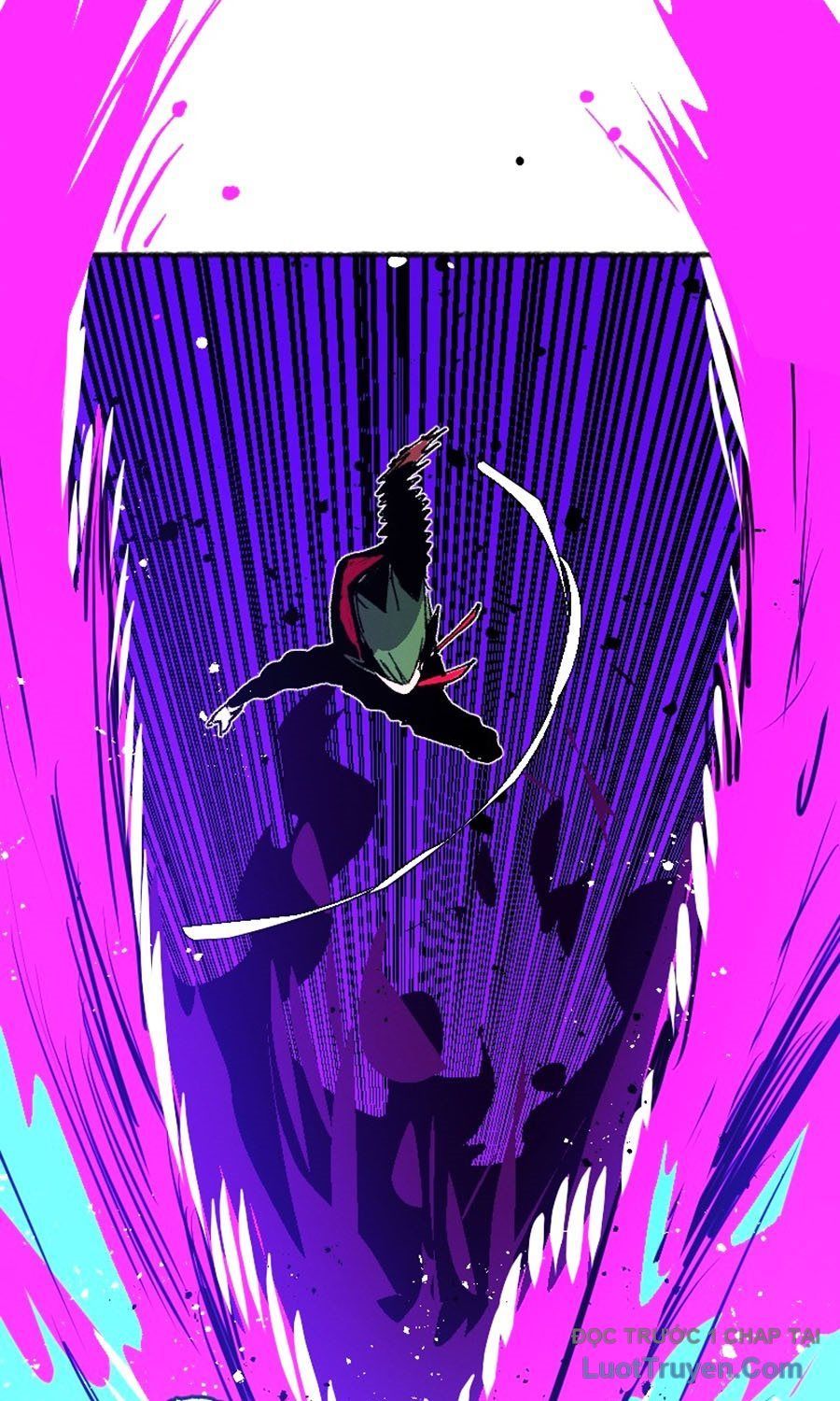 Không Gian Tùy Thân Của Tiểu Long Chapter 6 - Trang 2