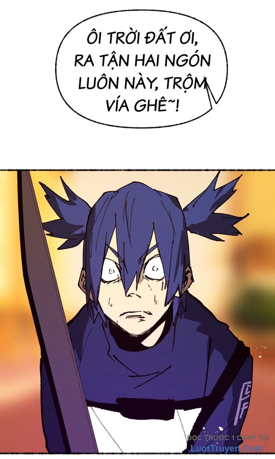 Không Gian Tùy Thân Của Tiểu Long Chapter 6 - Trang 2