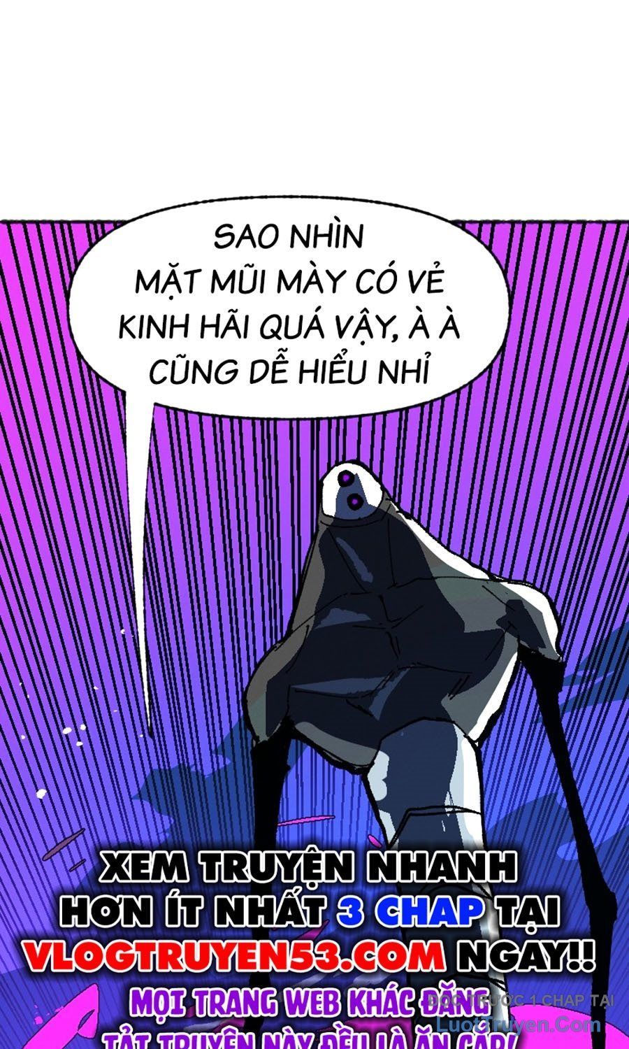 Không Gian Tùy Thân Của Tiểu Long Chapter 6 - Trang 2