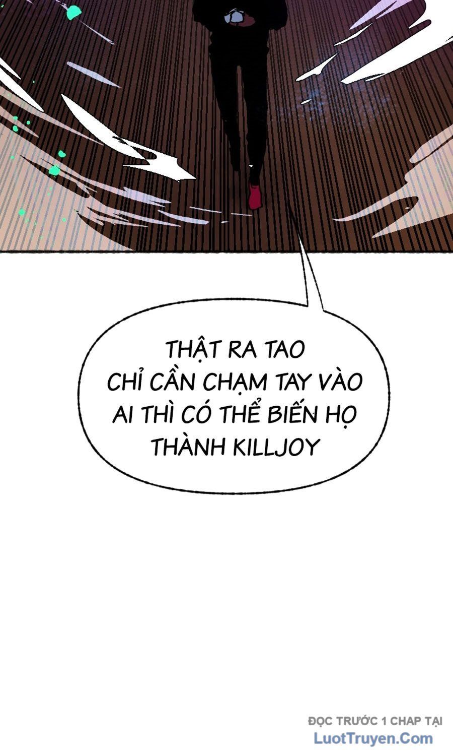 Không Gian Tùy Thân Của Tiểu Long Chapter 6 - Trang 2