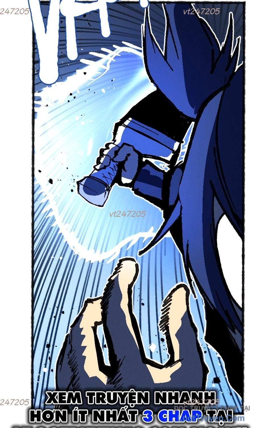 Không Gian Tùy Thân Của Tiểu Long Chapter 6 - Trang 2