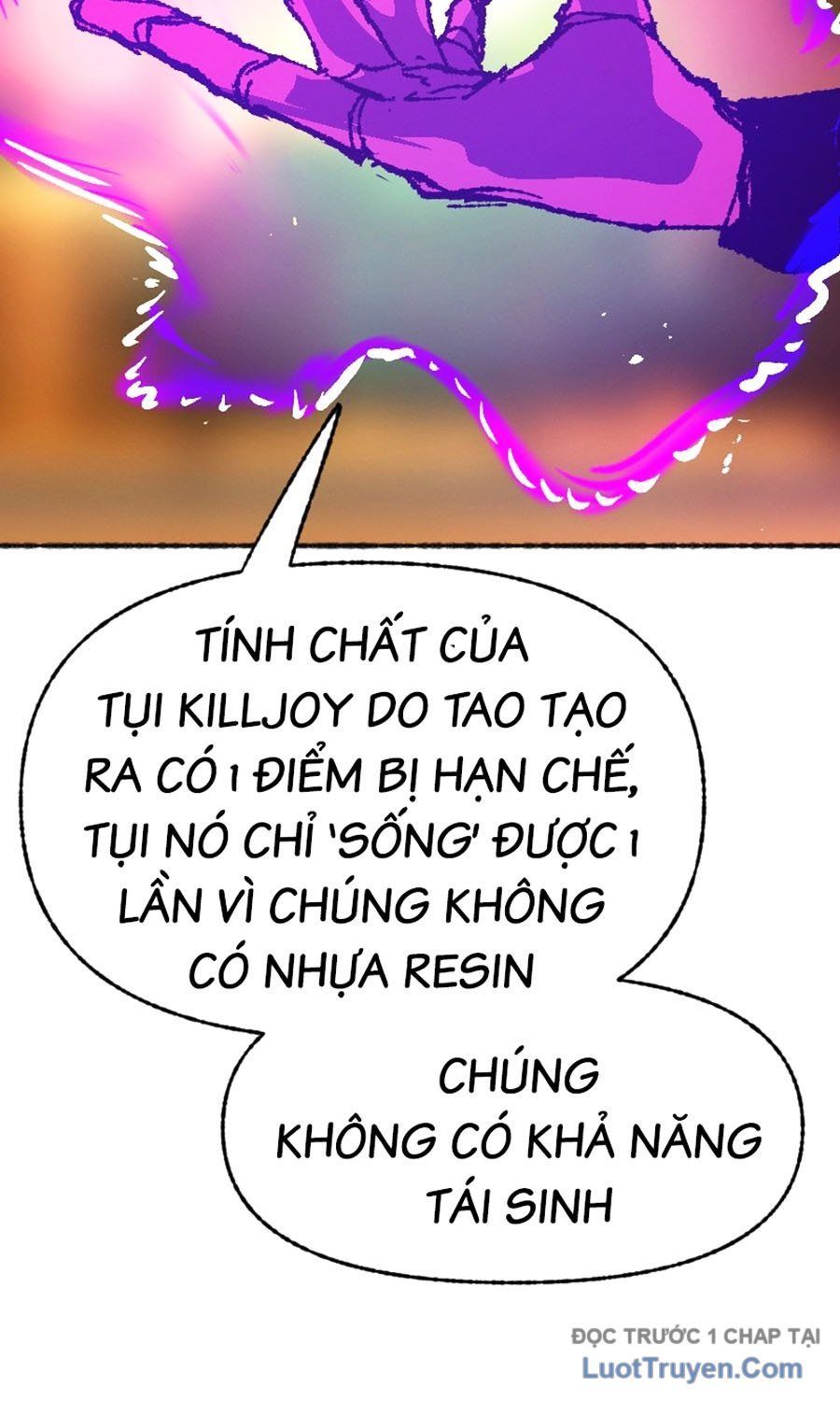 Không Gian Tùy Thân Của Tiểu Long Chapter 6 - Trang 2
