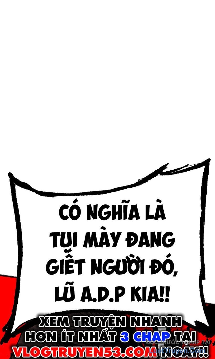 Không Gian Tùy Thân Của Tiểu Long Chapter 6 - Trang 2