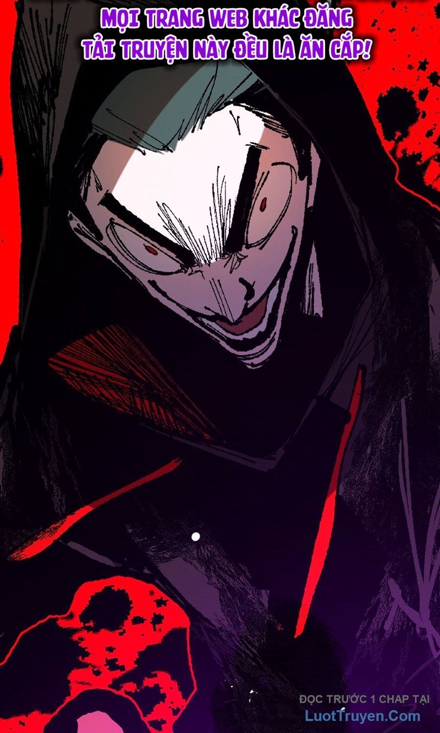 Không Gian Tùy Thân Của Tiểu Long Chapter 6 - Trang 2