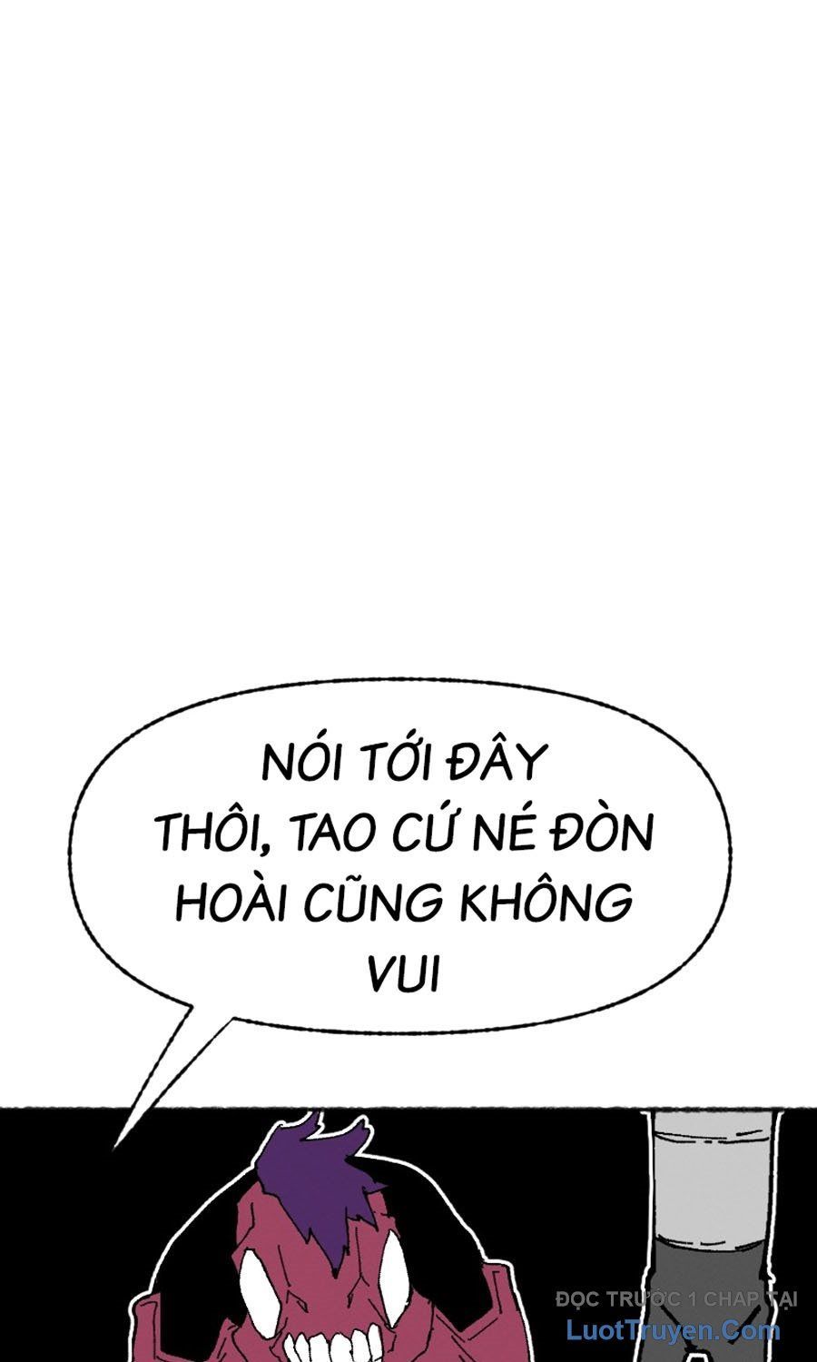 Không Gian Tùy Thân Của Tiểu Long Chapter 6 - Trang 2
