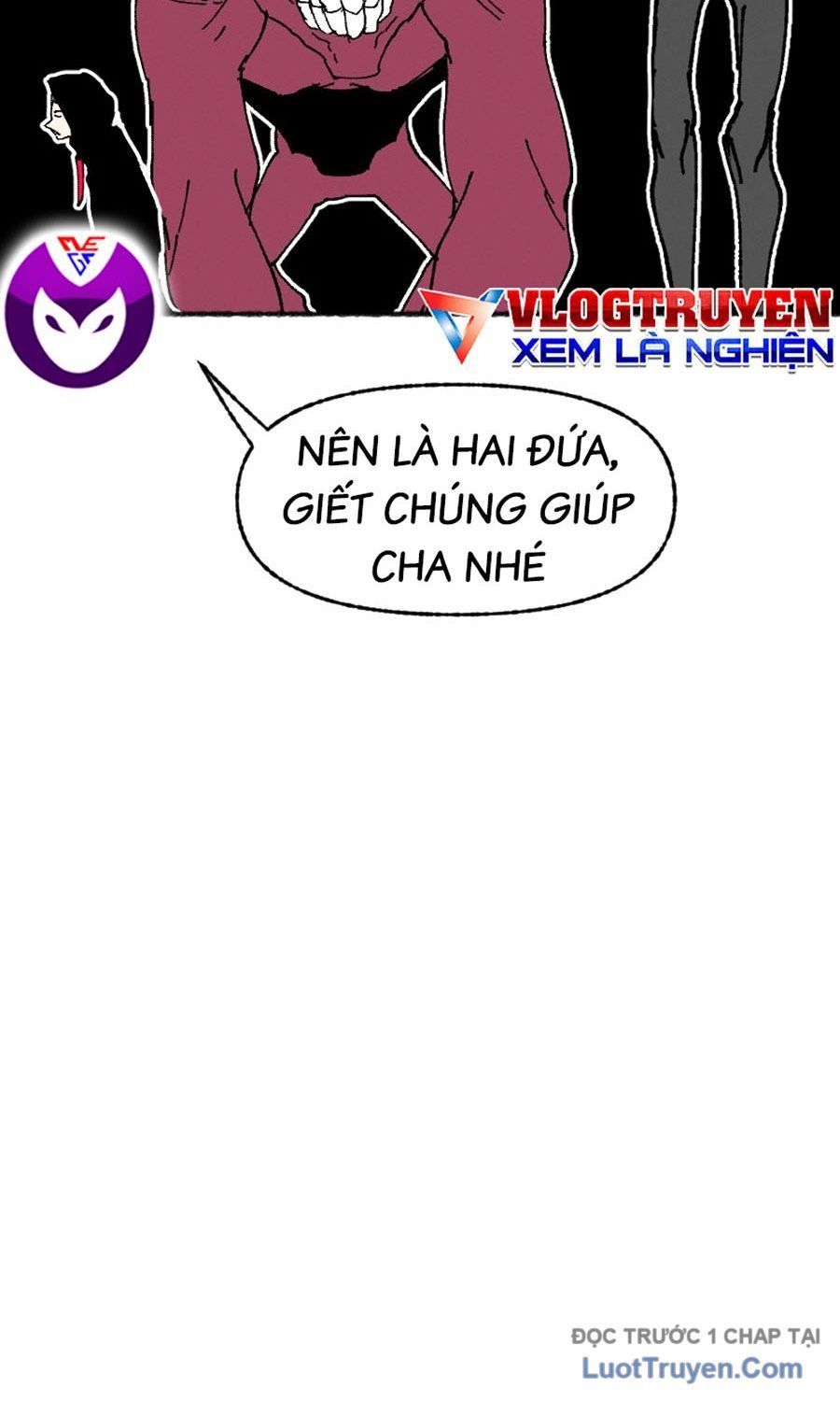 Không Gian Tùy Thân Của Tiểu Long Chapter 6 - Trang 2