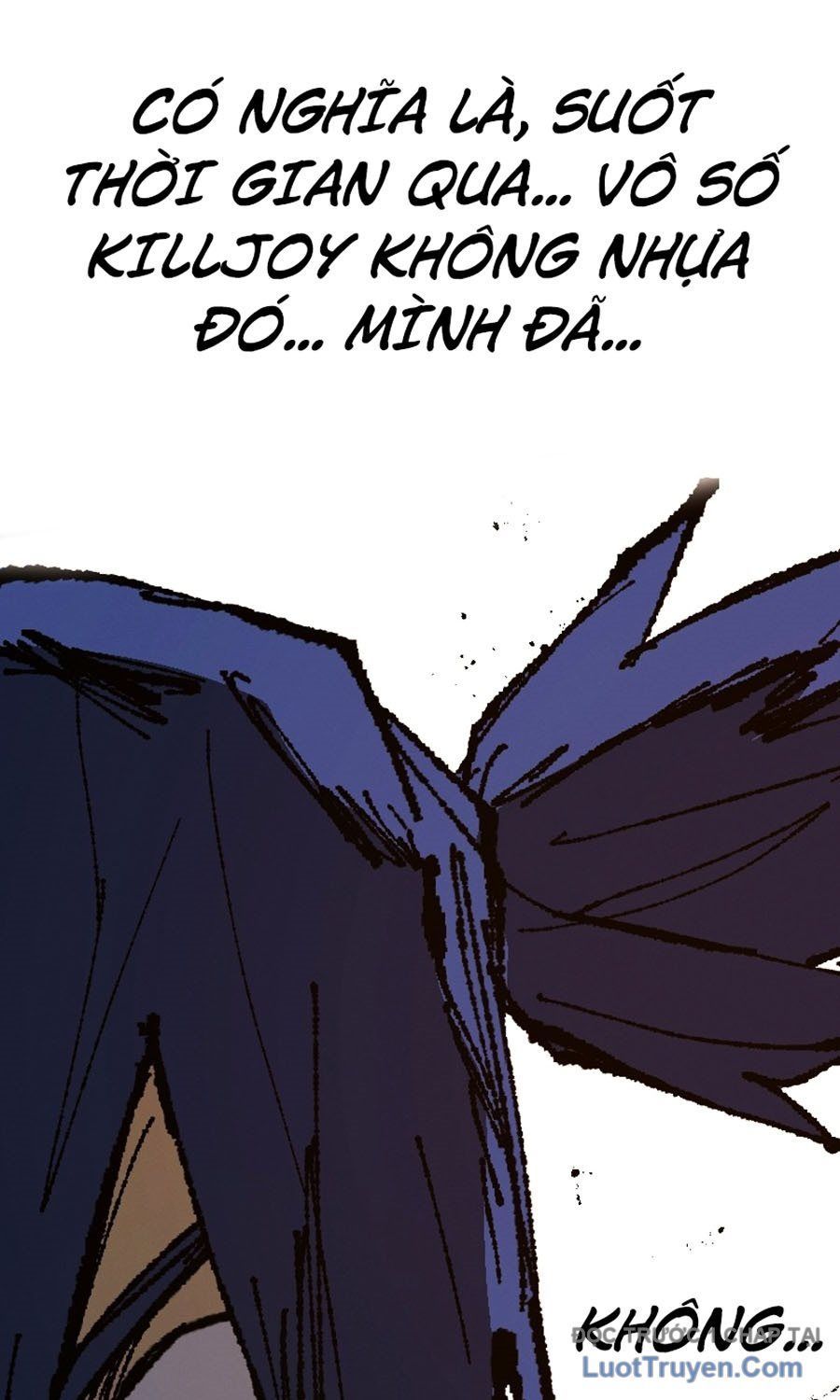 Không Gian Tùy Thân Của Tiểu Long Chapter 6 - Trang 2