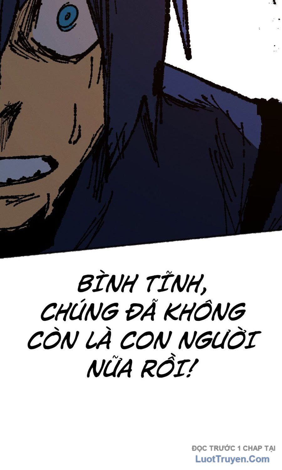 Không Gian Tùy Thân Của Tiểu Long Chapter 6 - Trang 2