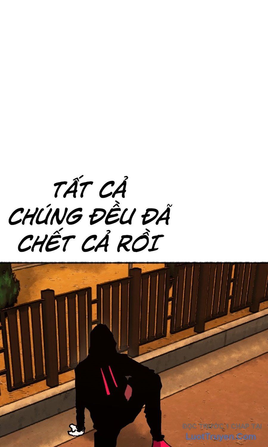 Không Gian Tùy Thân Của Tiểu Long Chapter 6 - Trang 2
