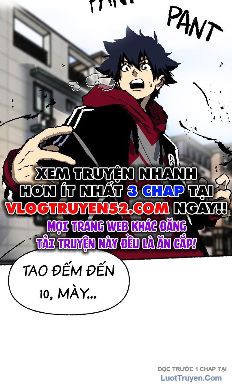 Không Gian Tùy Thân Của Tiểu Long Chapter 12 - Trang 2