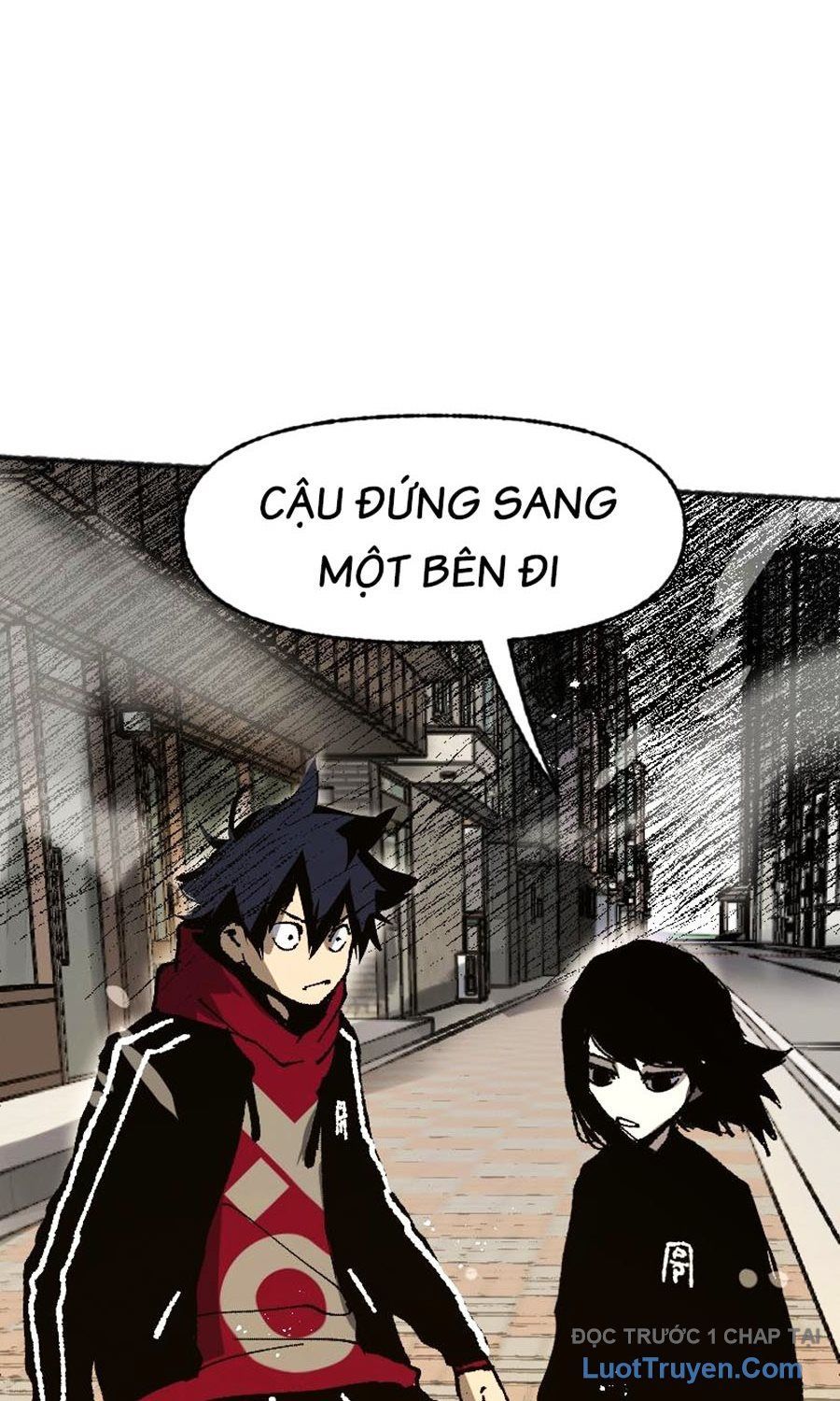 Không Gian Tùy Thân Của Tiểu Long Chapter 12 - Trang 2