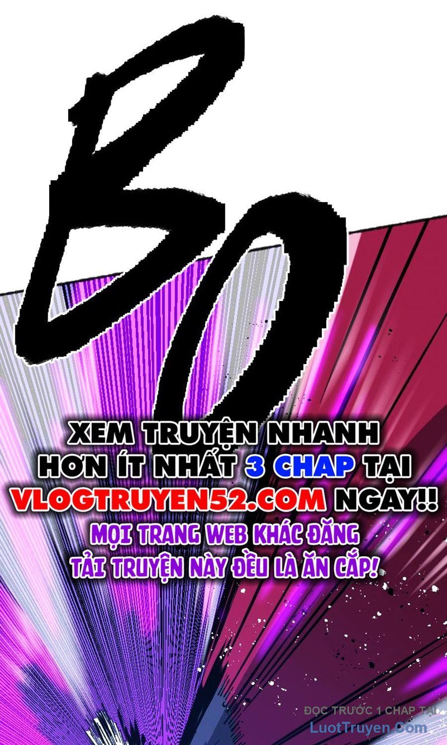 Không Gian Tùy Thân Của Tiểu Long Chapter 12 - Trang 2