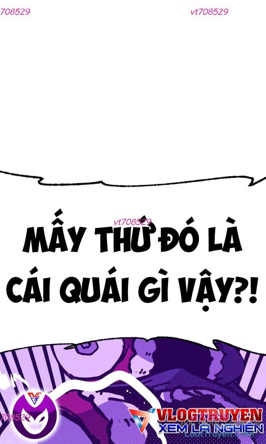 Không Gian Tùy Thân Của Tiểu Long Chapter 12 - Trang 2