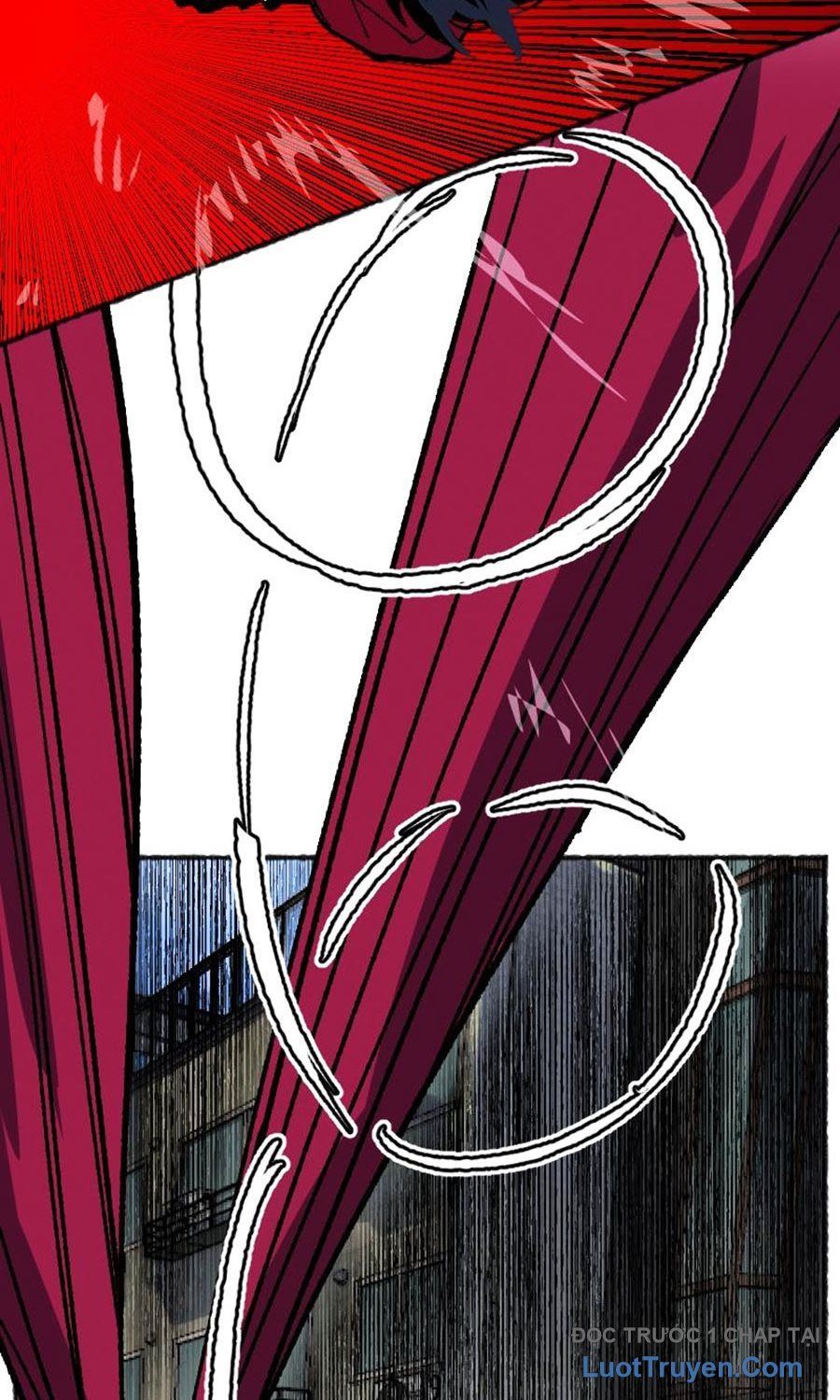 Không Gian Tùy Thân Của Tiểu Long Chapter 12 - Trang 2