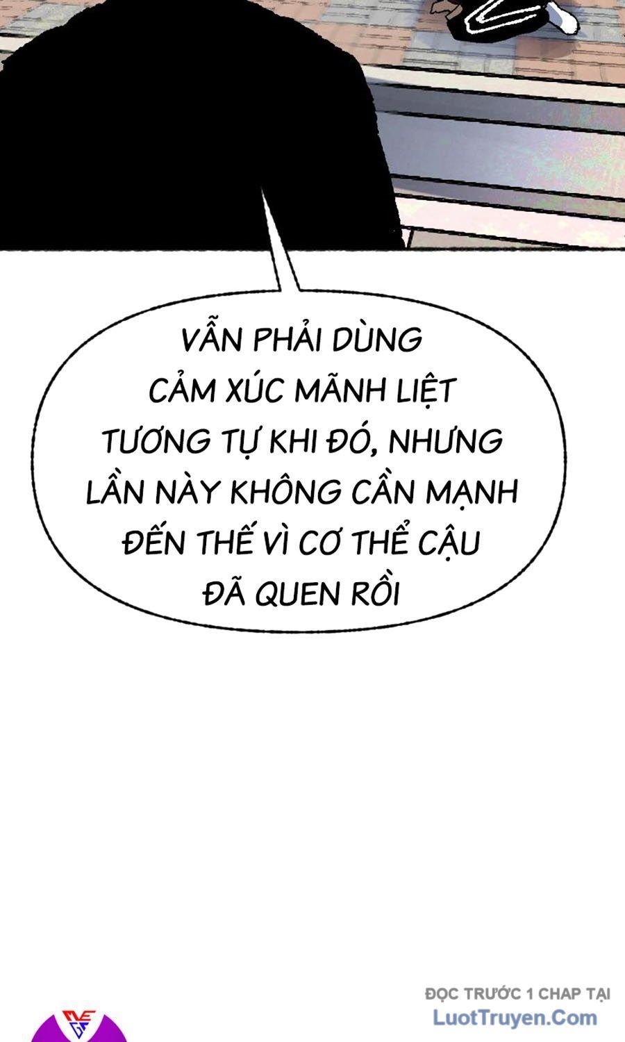 Không Gian Tùy Thân Của Tiểu Long Chapter 12 - Trang 2