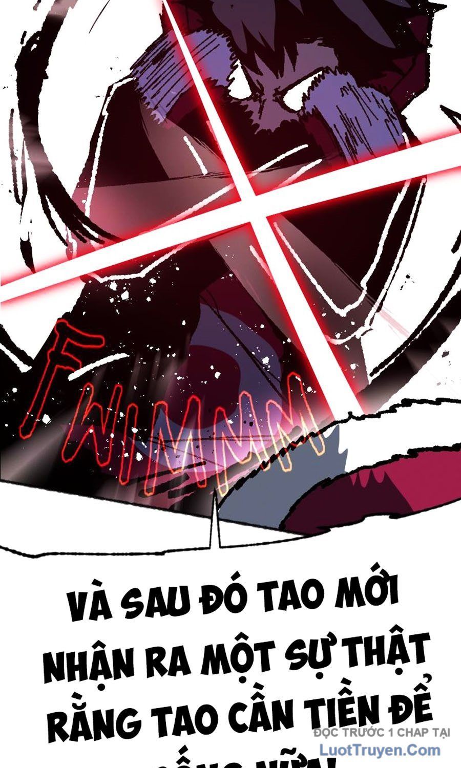 Không Gian Tùy Thân Của Tiểu Long Chapter 12 - Trang 2