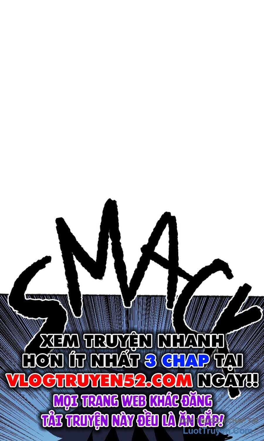 Không Gian Tùy Thân Của Tiểu Long Chapter 13 - Trang 2