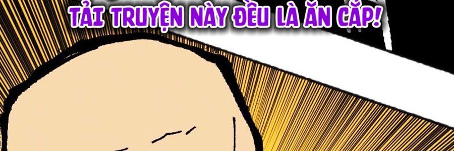 Không Gian Tùy Thân Của Tiểu Long Chapter 13 - Trang 2