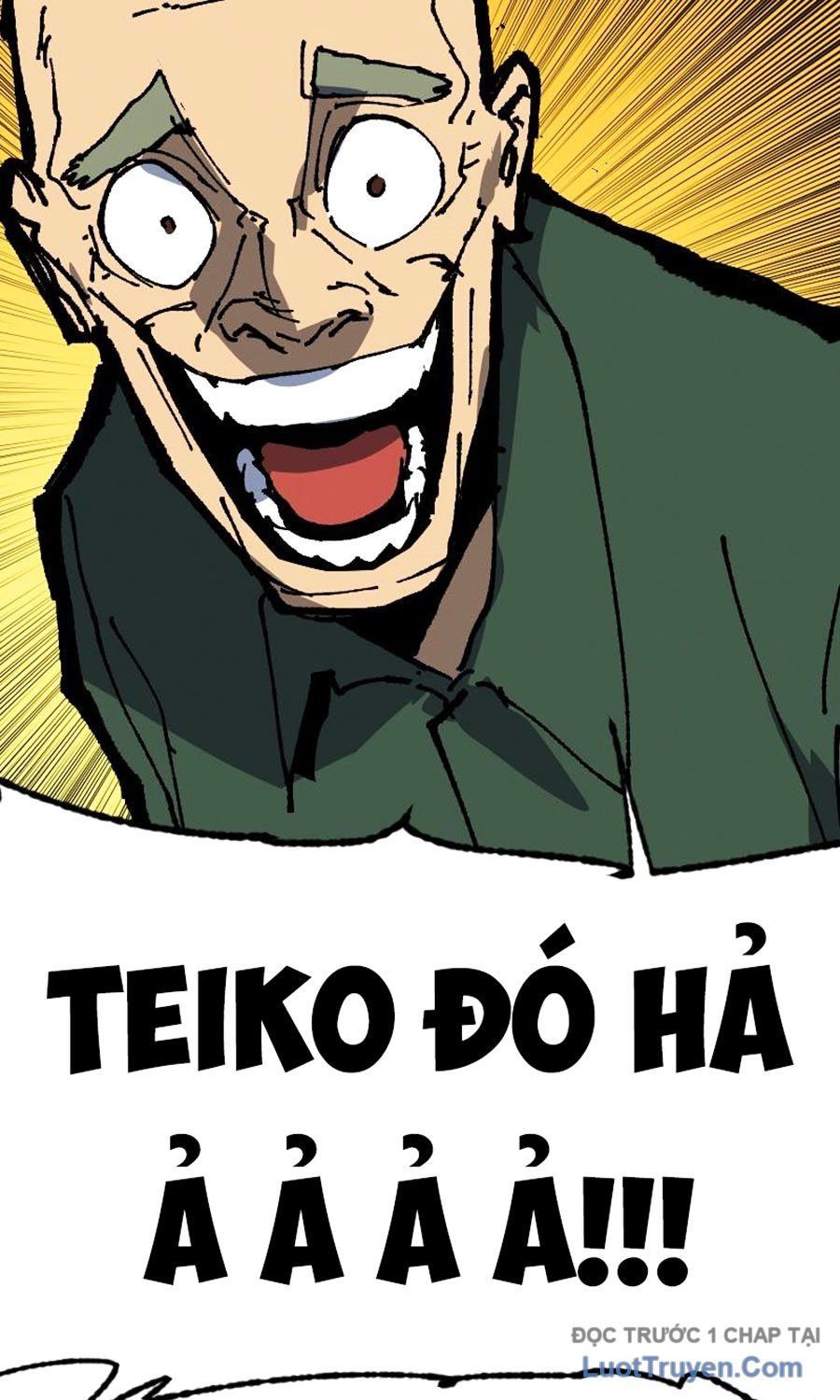 Không Gian Tùy Thân Của Tiểu Long Chapter 13 - Trang 2