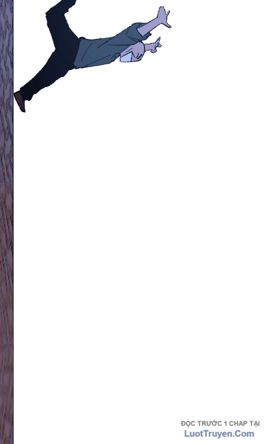 Không Gian Tùy Thân Của Tiểu Long Chapter 13 - Trang 2