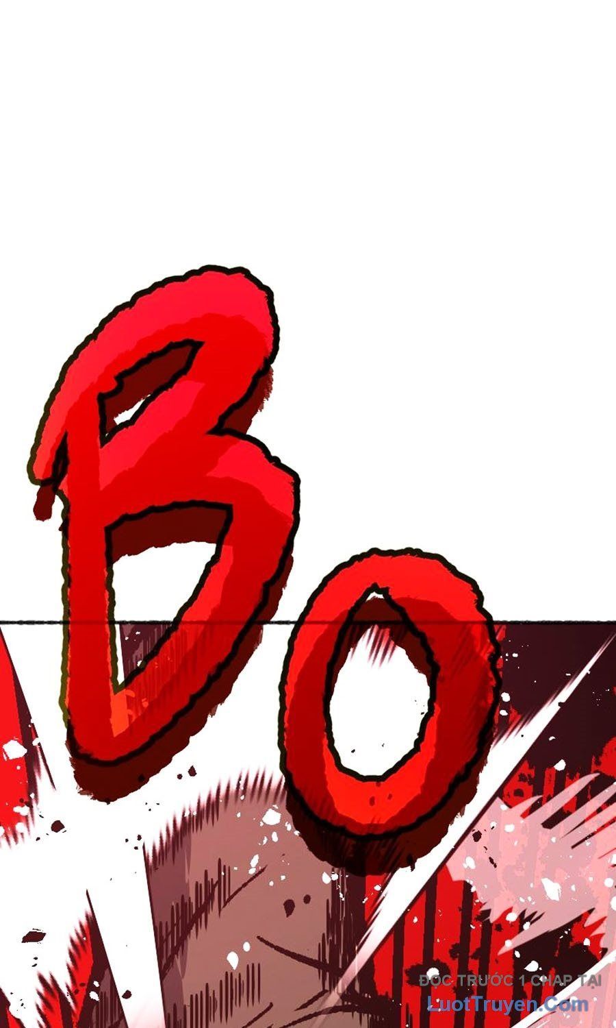 Không Gian Tùy Thân Của Tiểu Long Chapter 13 - Trang 2