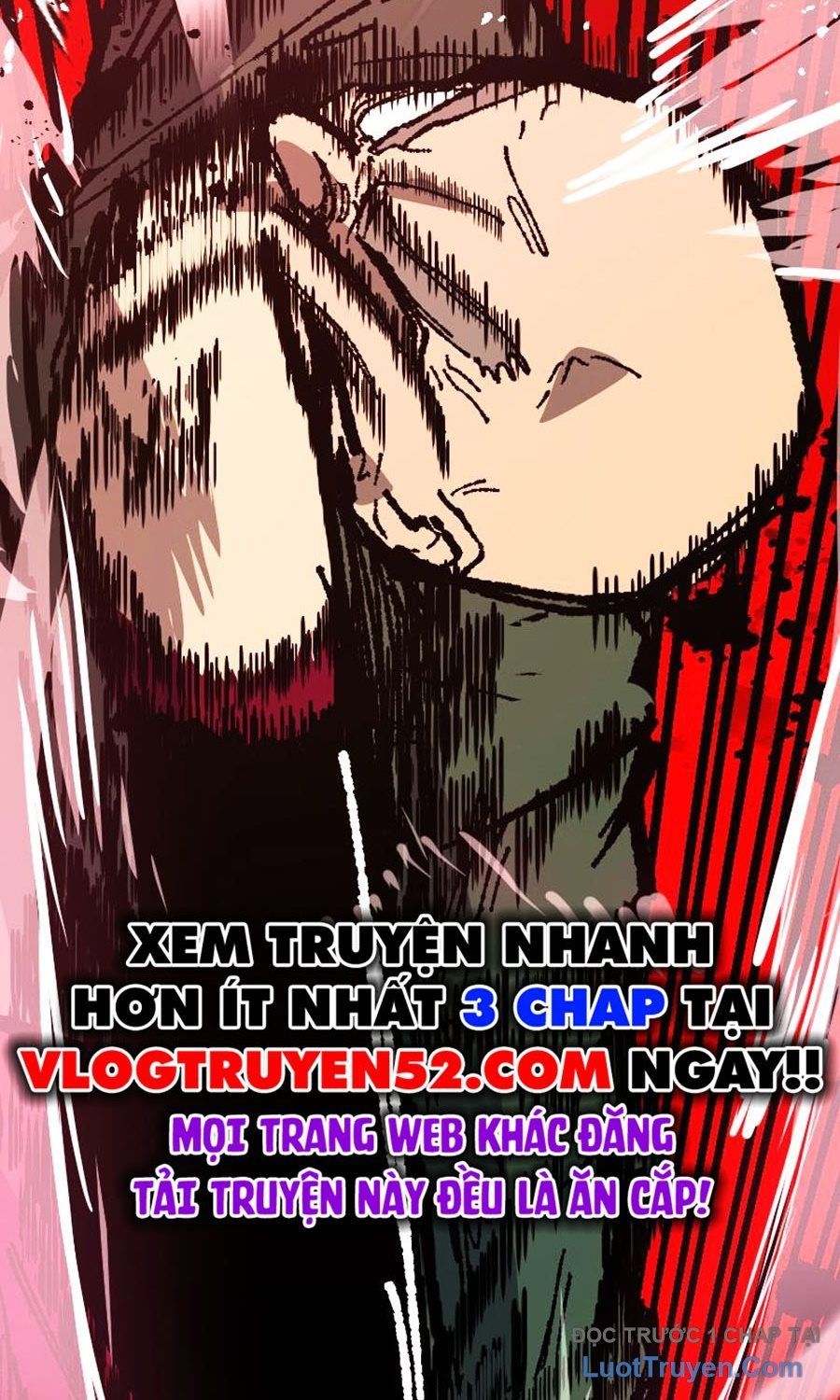 Không Gian Tùy Thân Của Tiểu Long Chapter 13 - Trang 2