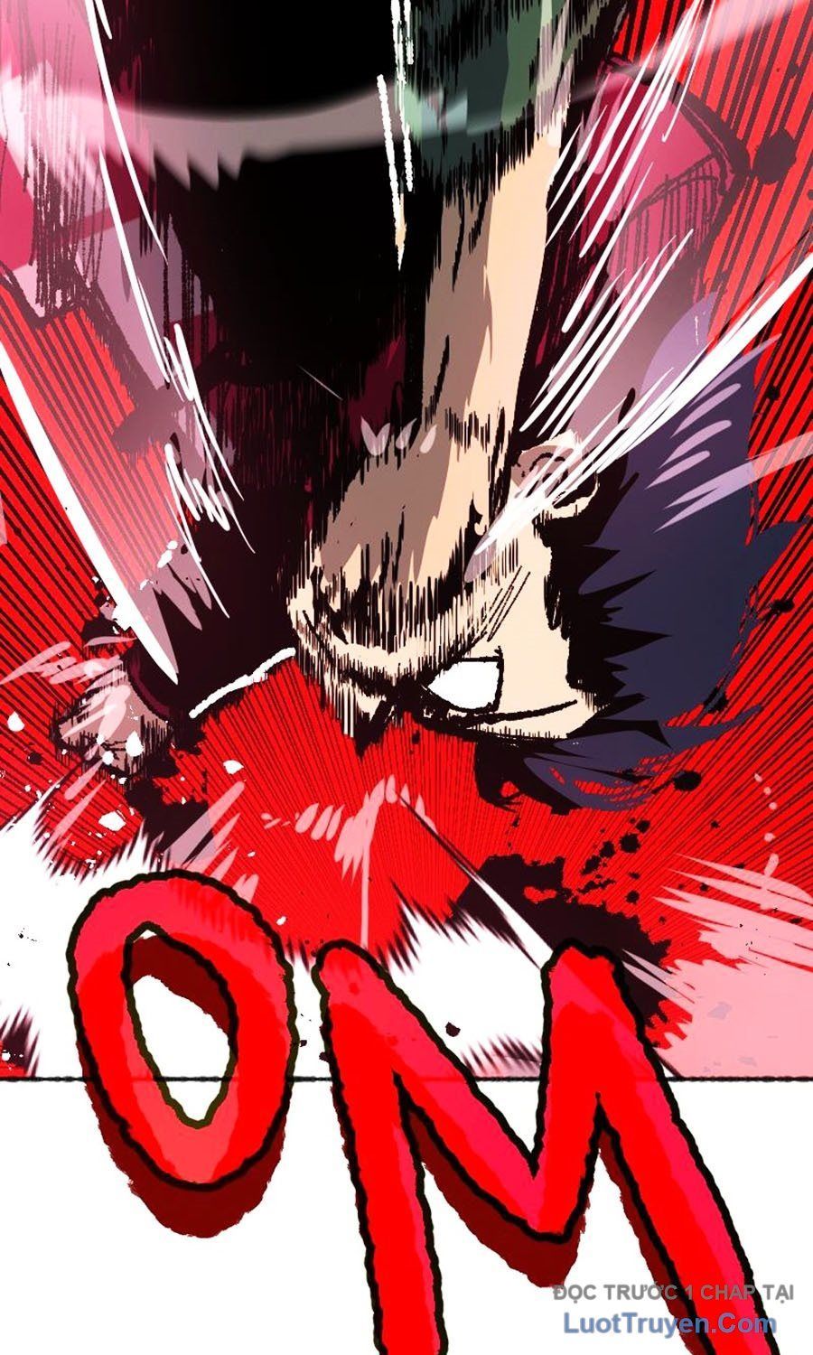 Không Gian Tùy Thân Của Tiểu Long Chapter 13 - Trang 2