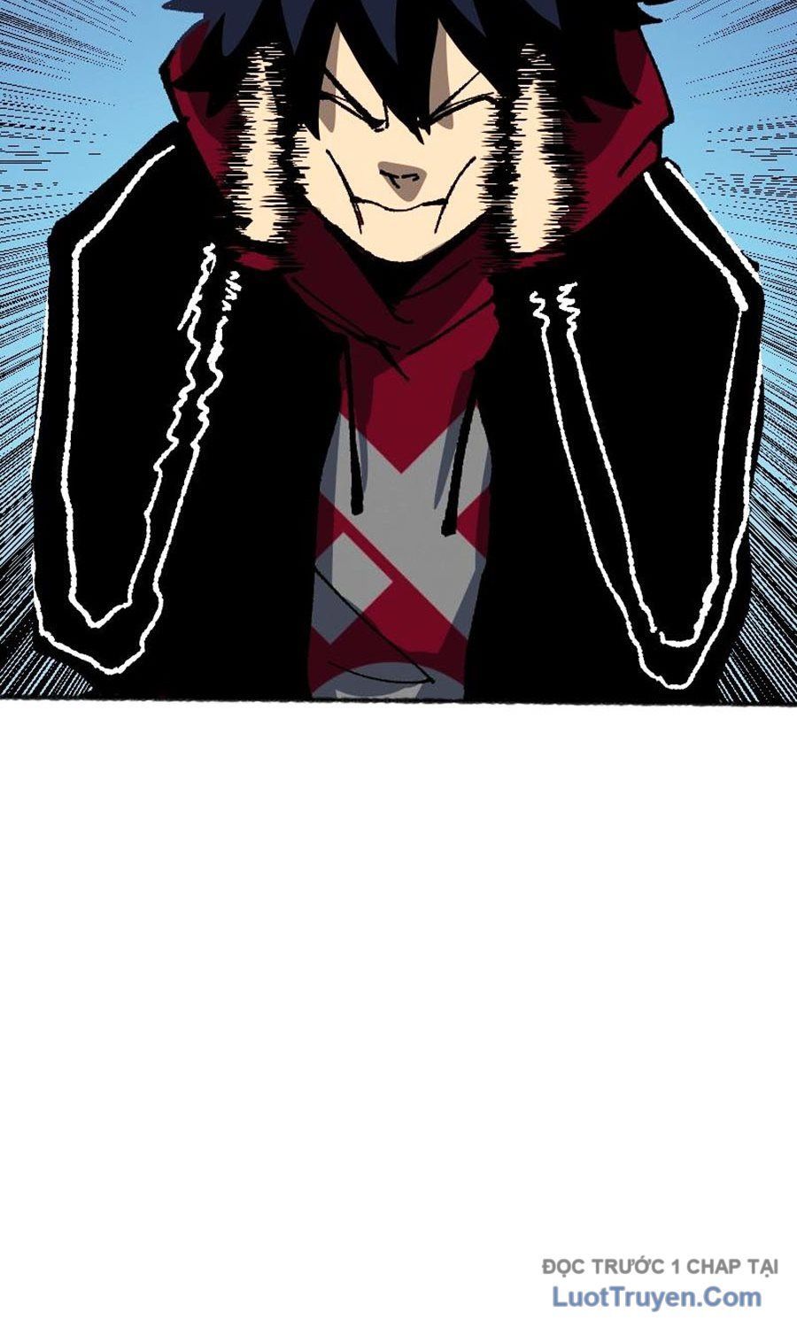 Không Gian Tùy Thân Của Tiểu Long Chapter 13 - Trang 2