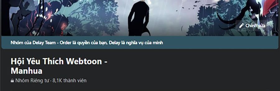 Không Gian Tùy Thân Của Tiểu Long Chapter 13 - Trang 2