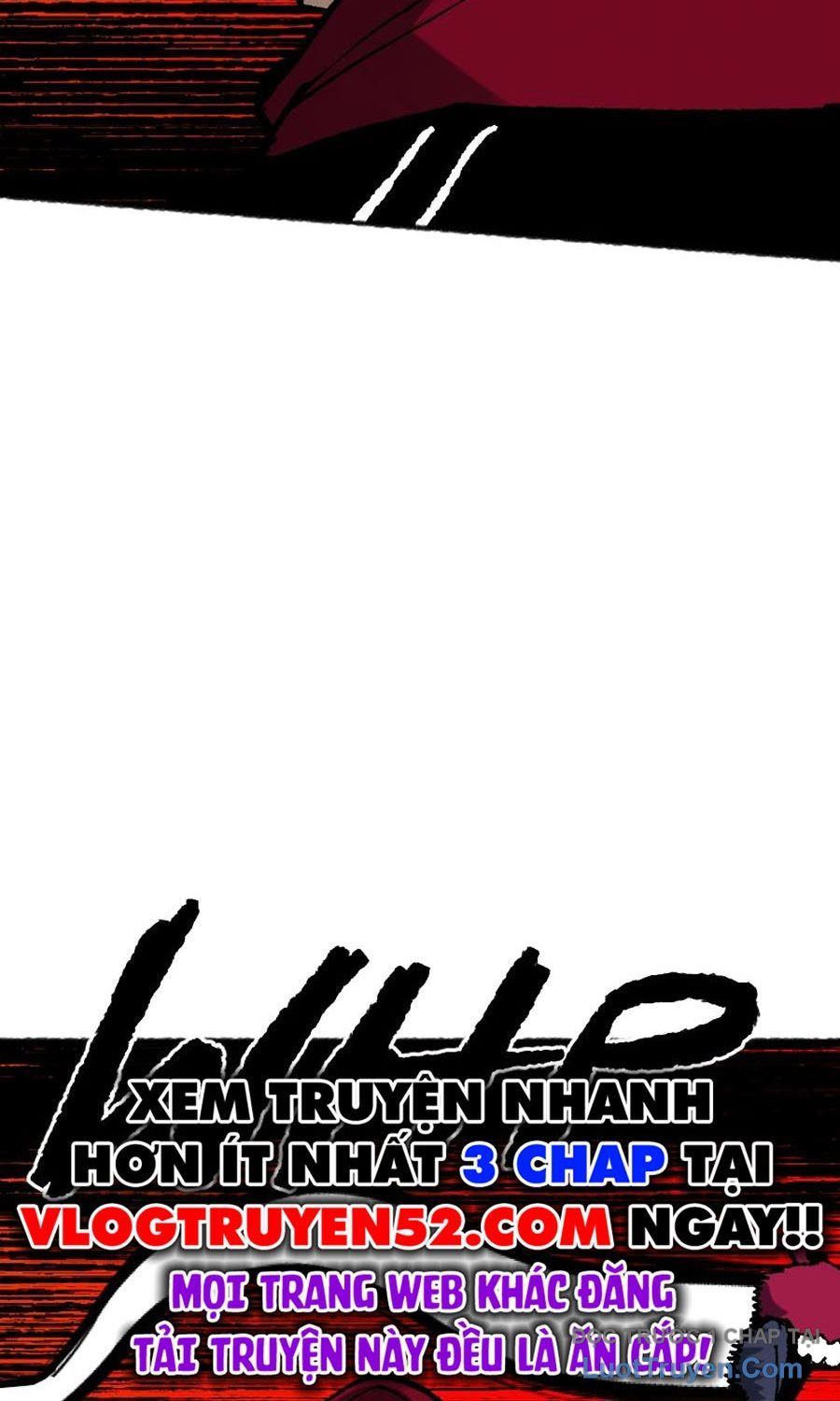 Không Gian Tùy Thân Của Tiểu Long Chapter 13 - Trang 2