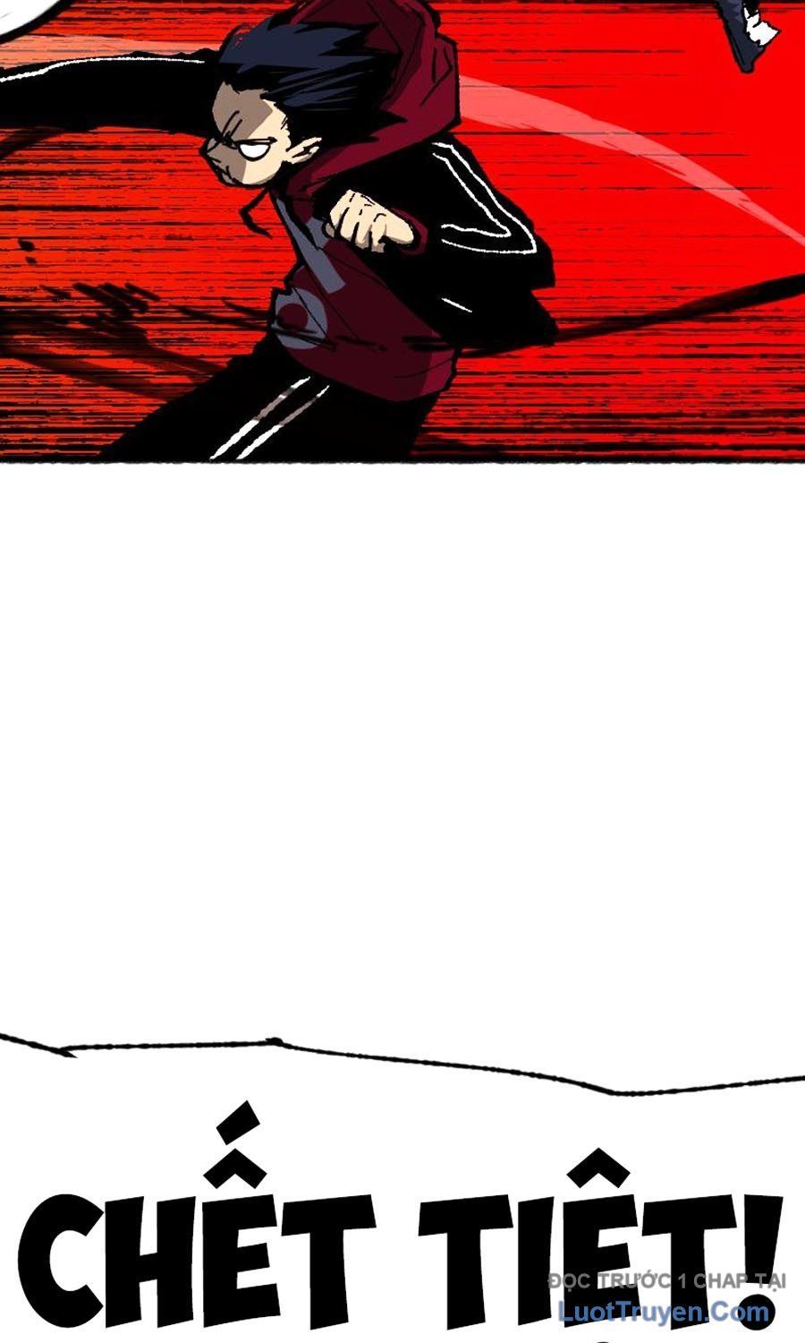 Không Gian Tùy Thân Của Tiểu Long Chapter 13 - Trang 2