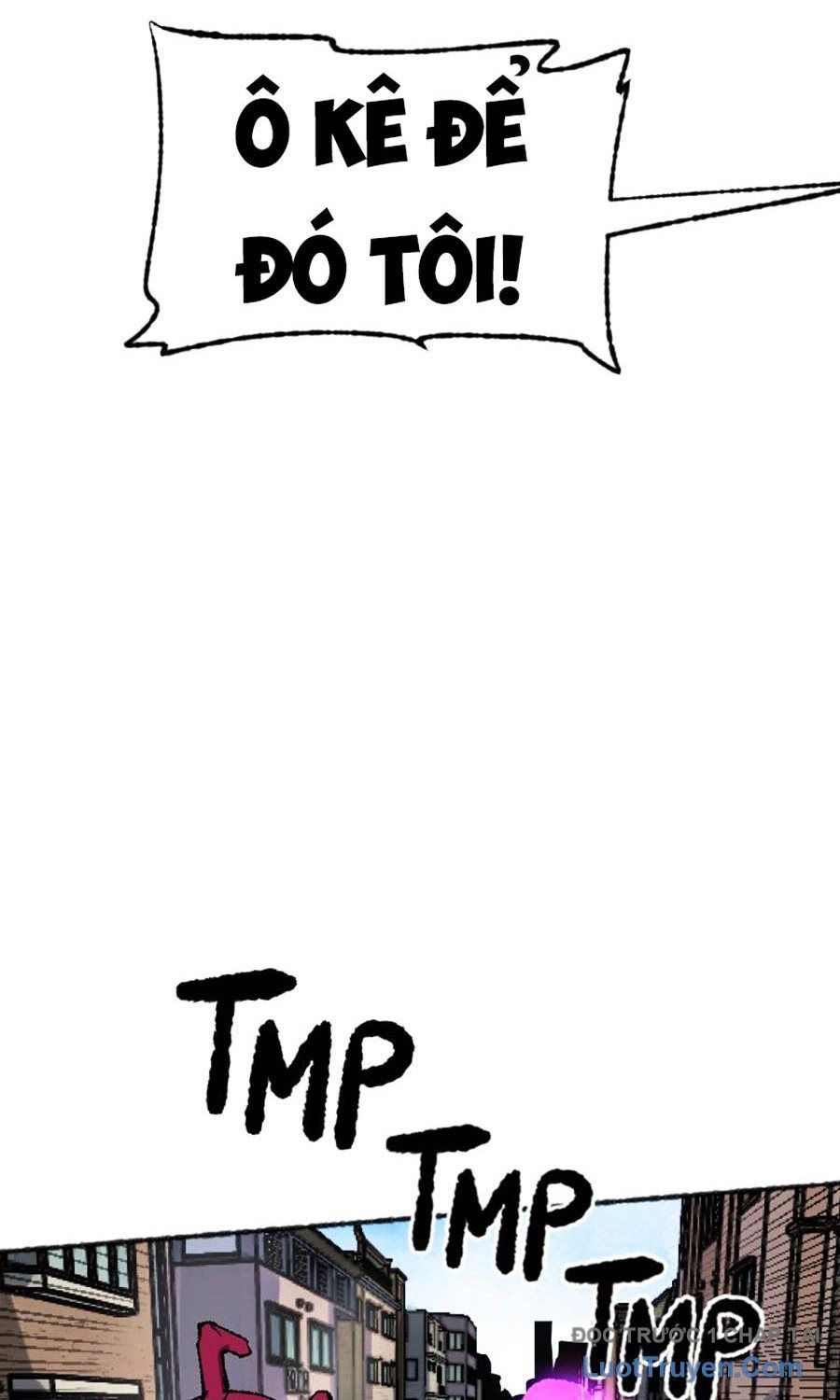 Không Gian Tùy Thân Của Tiểu Long Chapter 13 - Trang 2