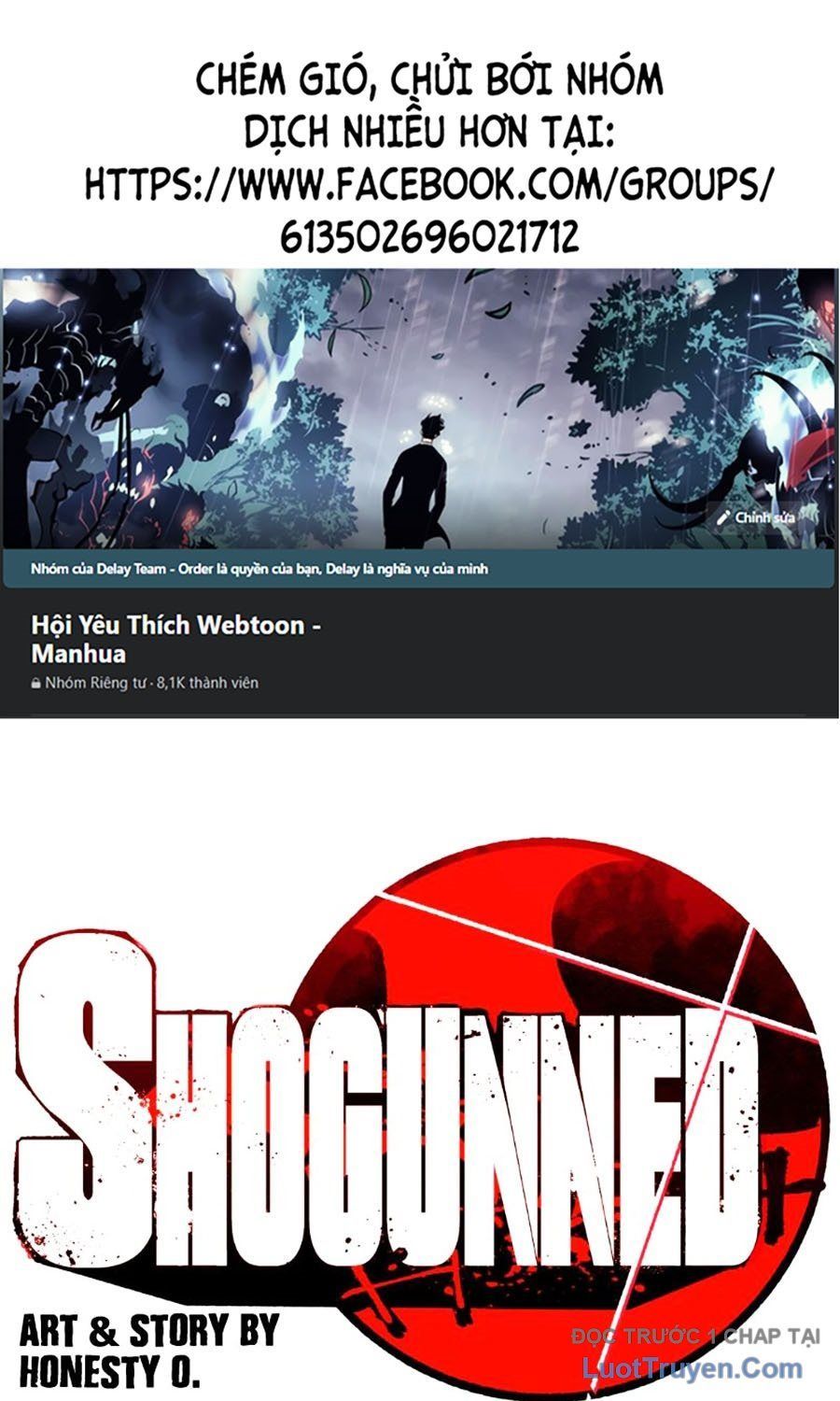 Không Gian Tùy Thân Của Tiểu Long Chapter 13 - Trang 2