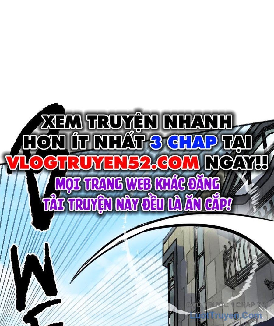 Không Gian Tùy Thân Của Tiểu Long Chapter 13 - Trang 2