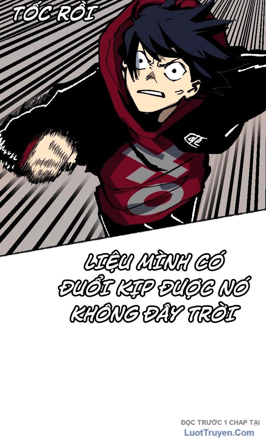 Không Gian Tùy Thân Của Tiểu Long Chapter 13 - Trang 2