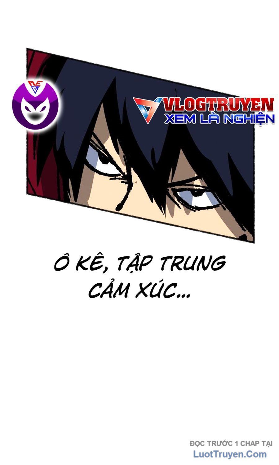 Không Gian Tùy Thân Của Tiểu Long Chapter 13 - Trang 2