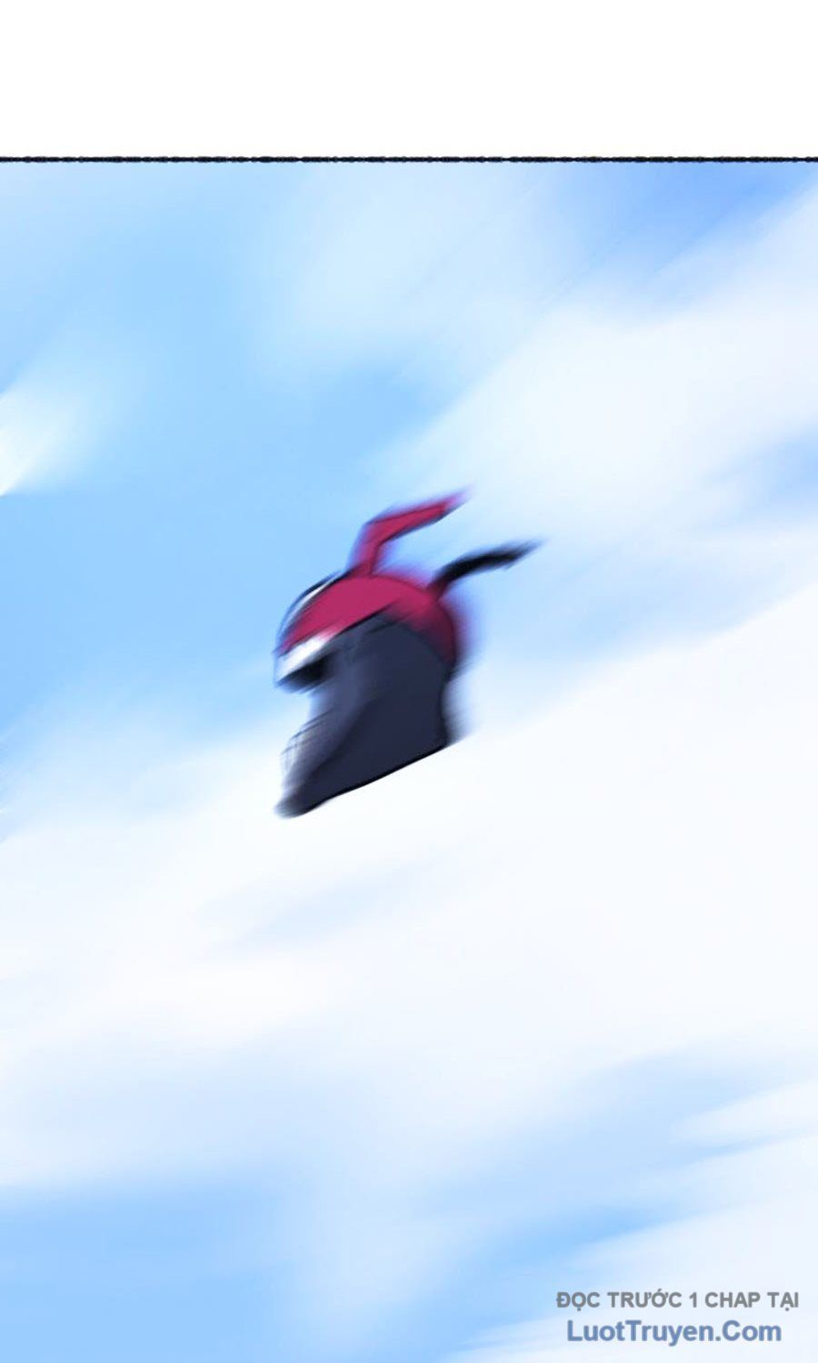 Không Gian Tùy Thân Của Tiểu Long Chapter 13 - Trang 2