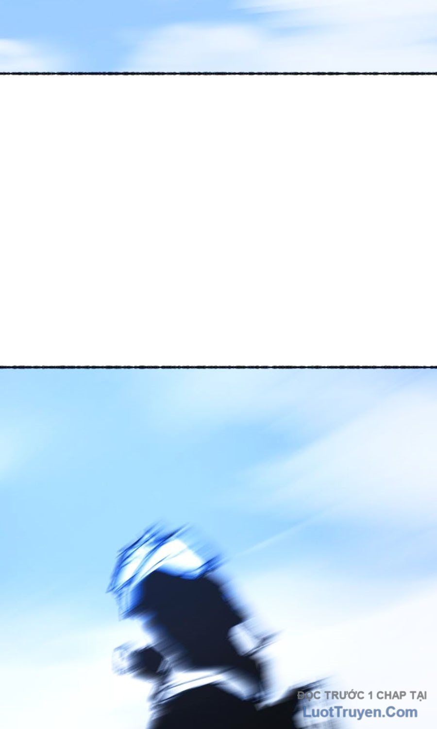 Không Gian Tùy Thân Của Tiểu Long Chapter 13 - Trang 2