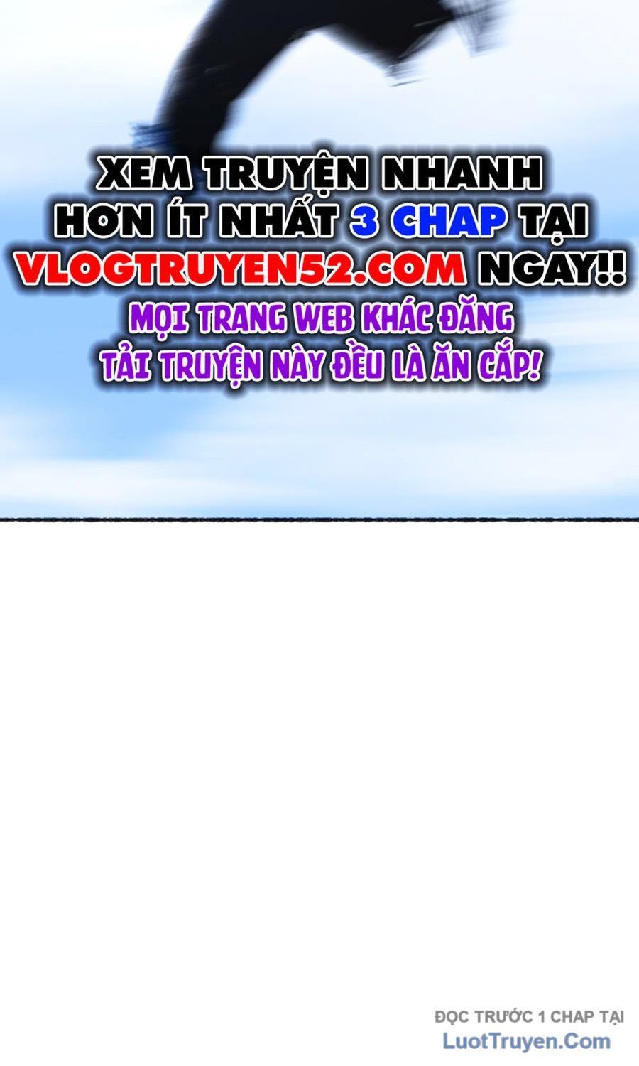 Không Gian Tùy Thân Của Tiểu Long Chapter 13 - Trang 2