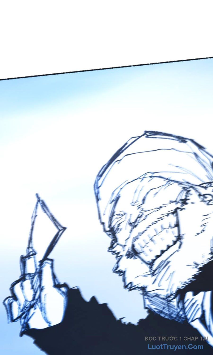 Không Gian Tùy Thân Của Tiểu Long Chapter 13 - Trang 2