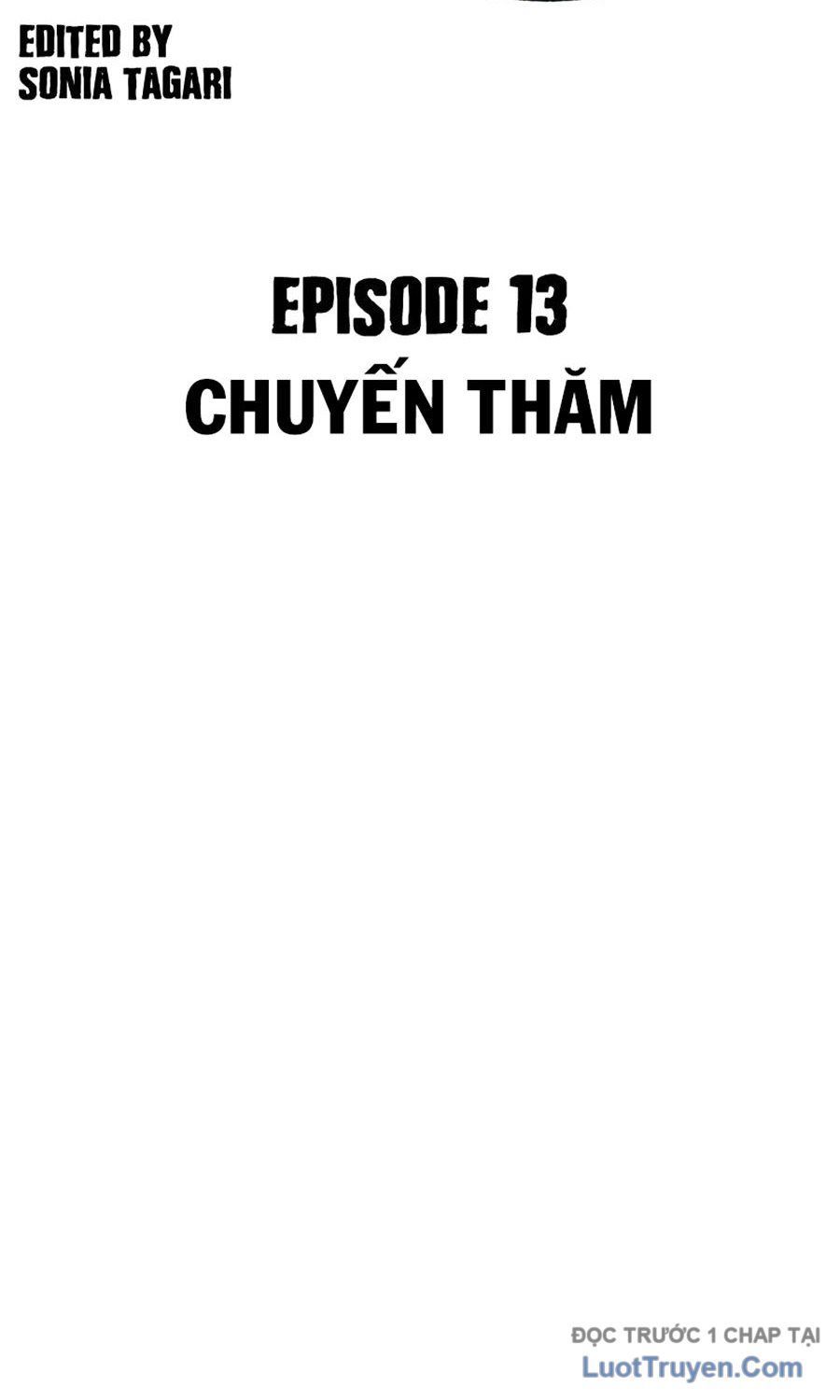 Không Gian Tùy Thân Của Tiểu Long Chapter 13 - Trang 2
