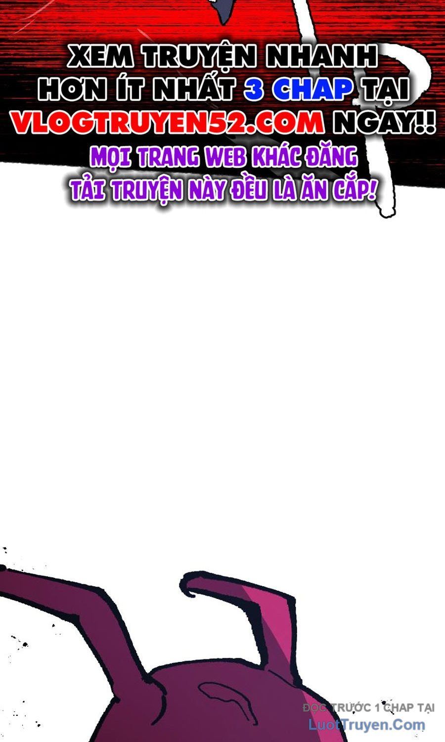 Không Gian Tùy Thân Của Tiểu Long Chapter 13 - Trang 2