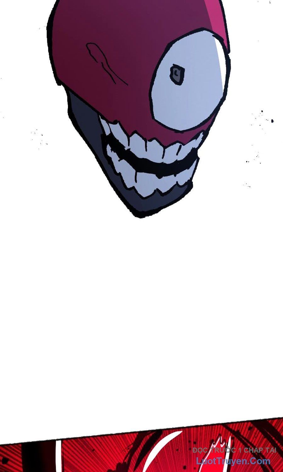 Không Gian Tùy Thân Của Tiểu Long Chapter 13 - Trang 2