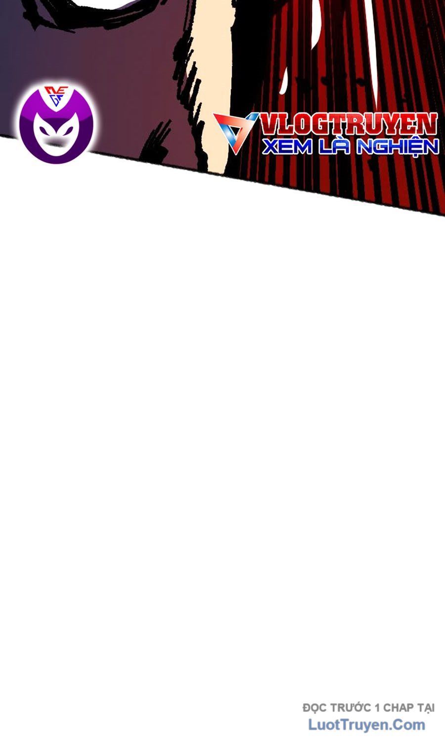 Không Gian Tùy Thân Của Tiểu Long Chapter 13 - Trang 2