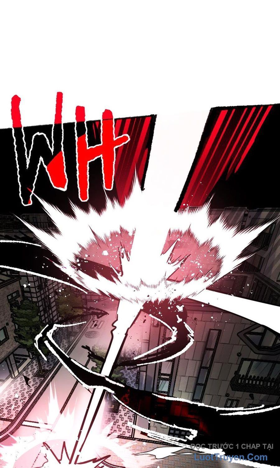 Không Gian Tùy Thân Của Tiểu Long Chapter 13 - Trang 2