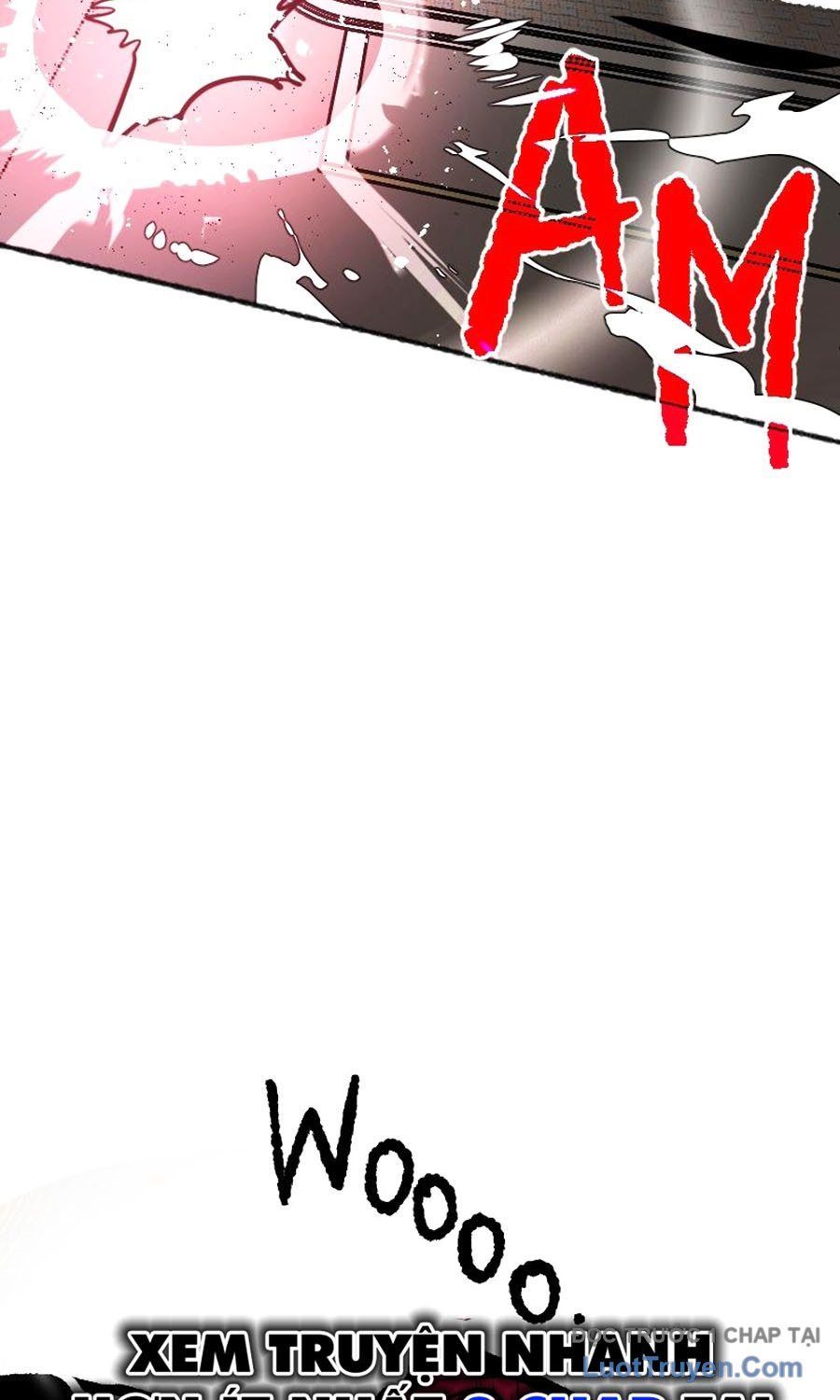 Không Gian Tùy Thân Của Tiểu Long Chapter 13 - Trang 2