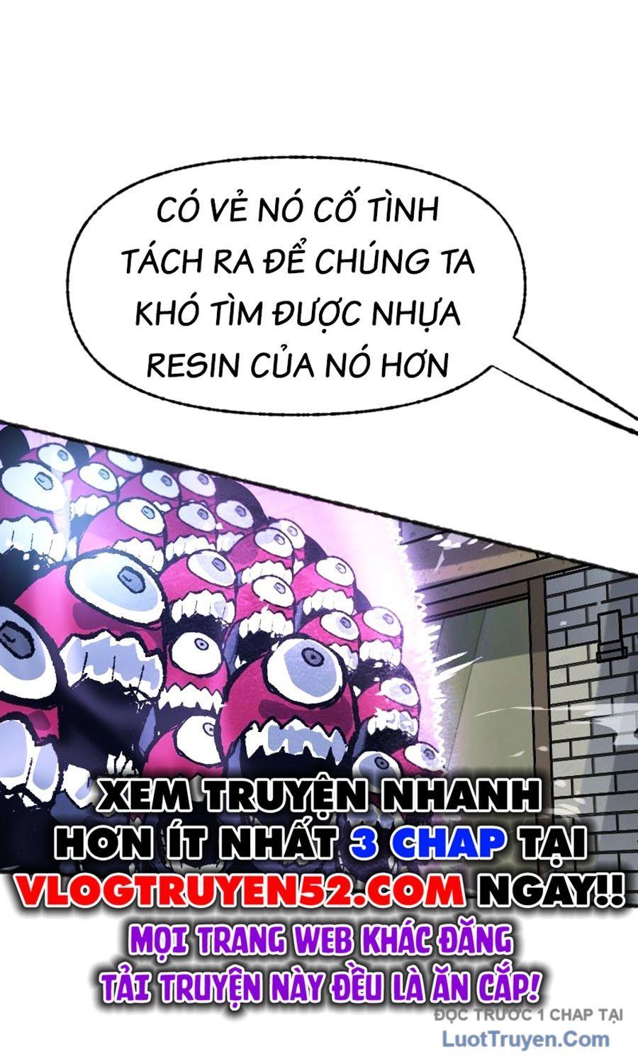 Không Gian Tùy Thân Của Tiểu Long Chapter 13 - Trang 2