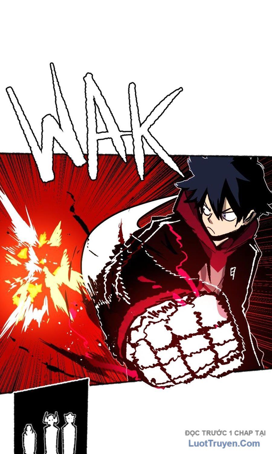 Không Gian Tùy Thân Của Tiểu Long Chapter 13 - Trang 2