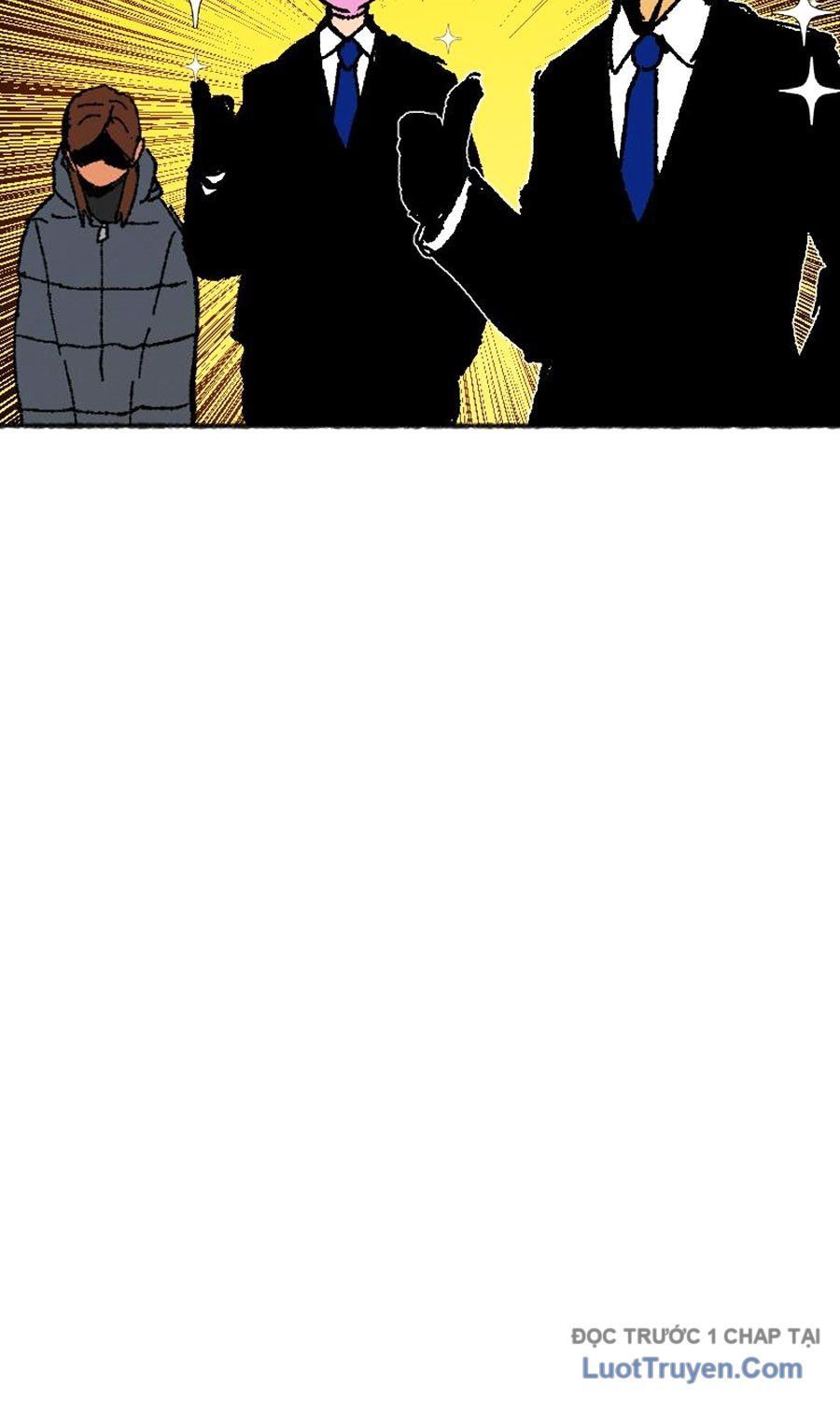 Không Gian Tùy Thân Của Tiểu Long Chapter 13 - Trang 2